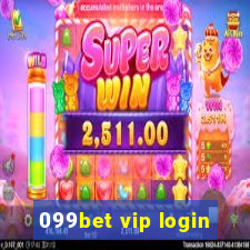 099bet vip login